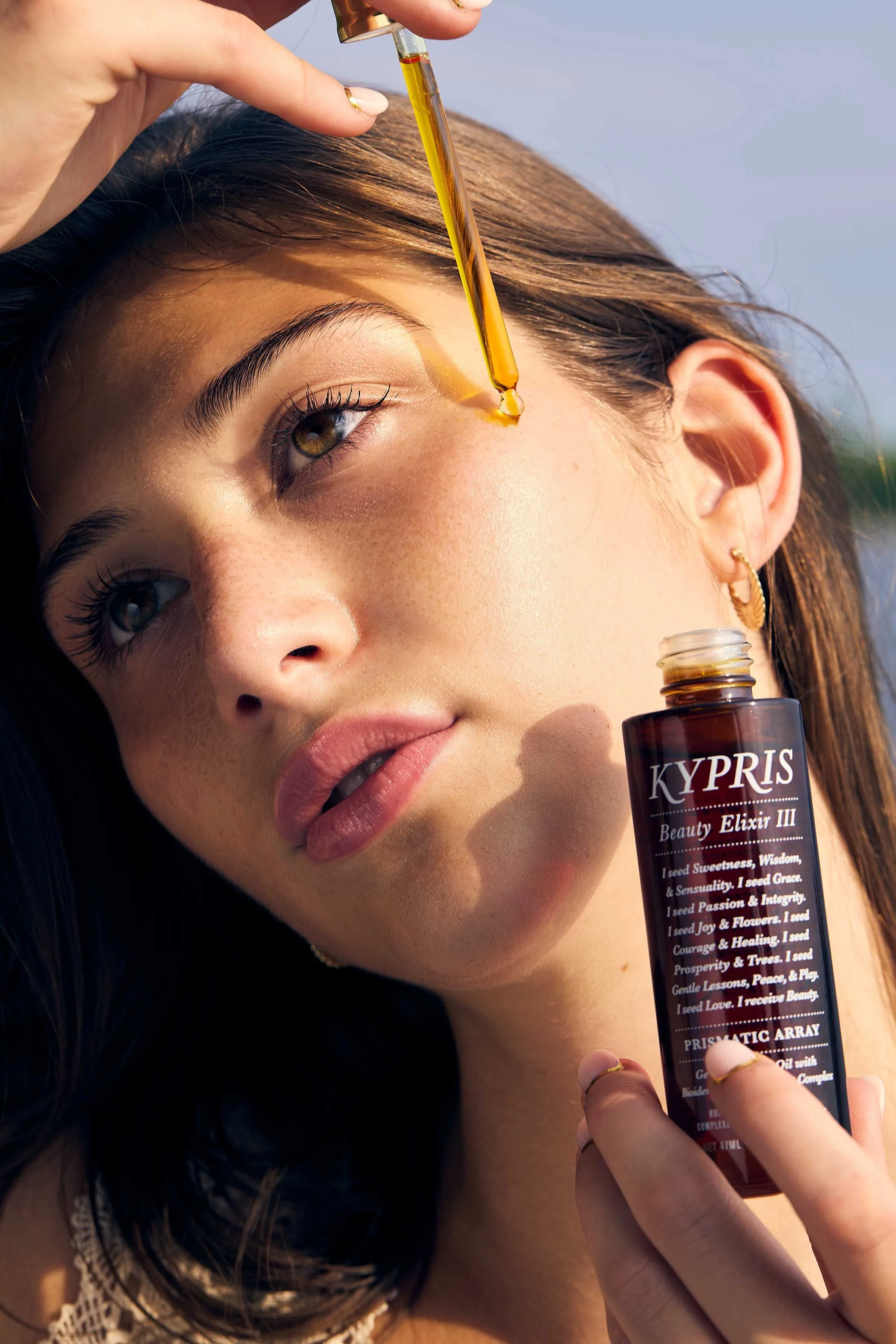 KYPRIS25_4031.jpg