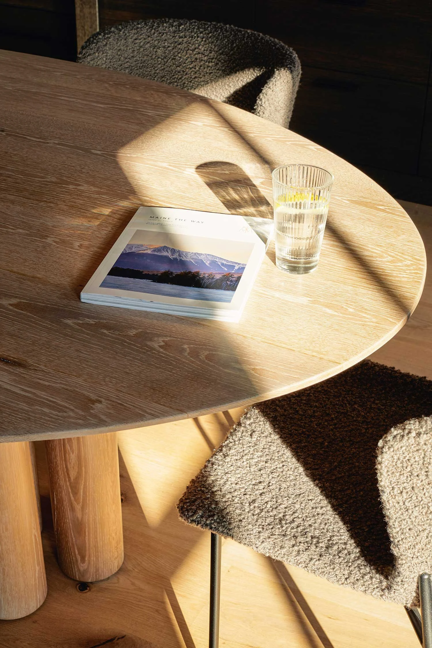 CardonHome_SouthHero_VT_Interior-18.jpg