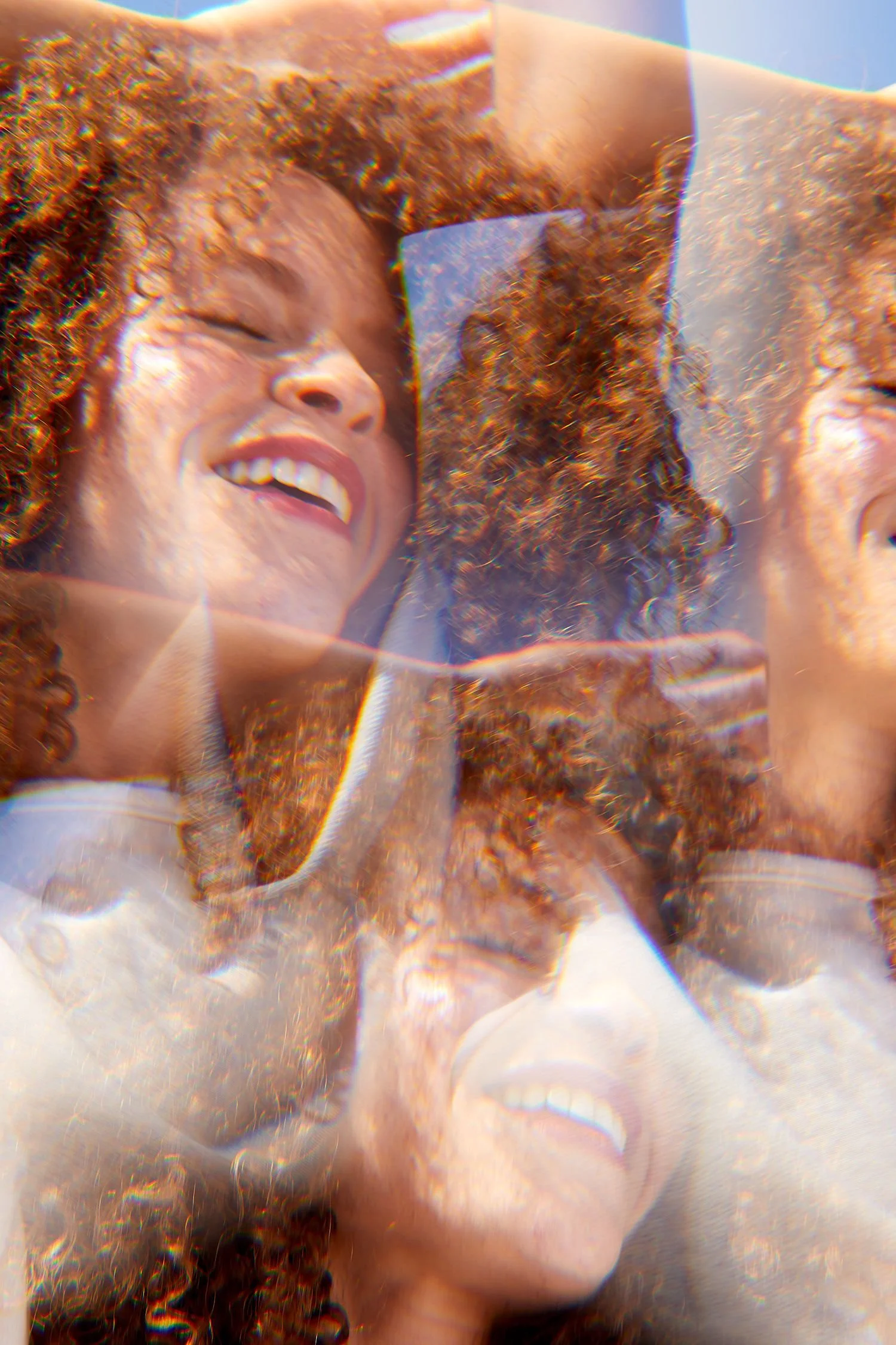 W3llPeople_8_20_Optimist_Lipstick_oh_Yeah__30334.jpg