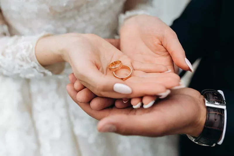 Pacto antenupcial: o que é e por que vale considerar antes do casamento