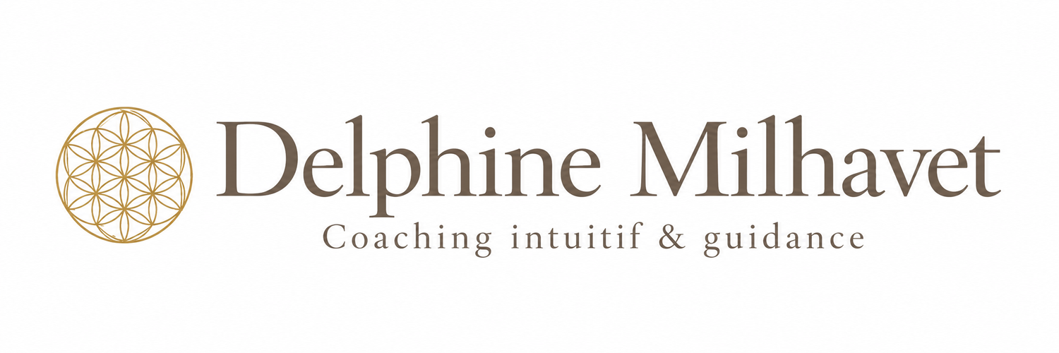 Delphine Milhavet 