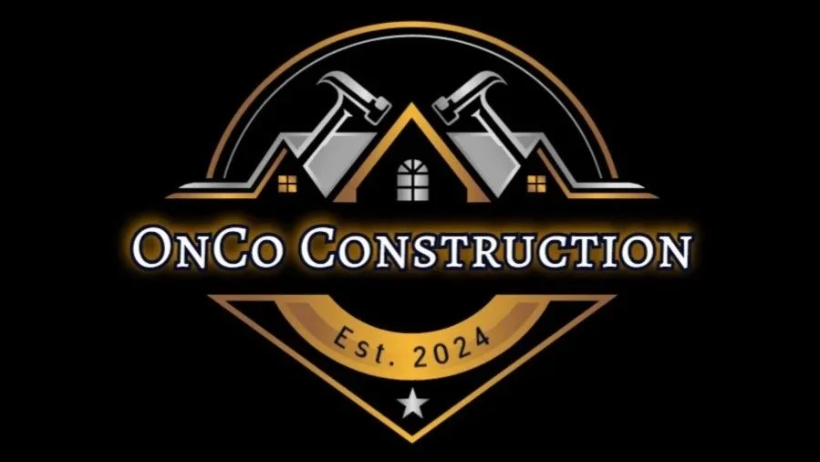 OnCo Construction