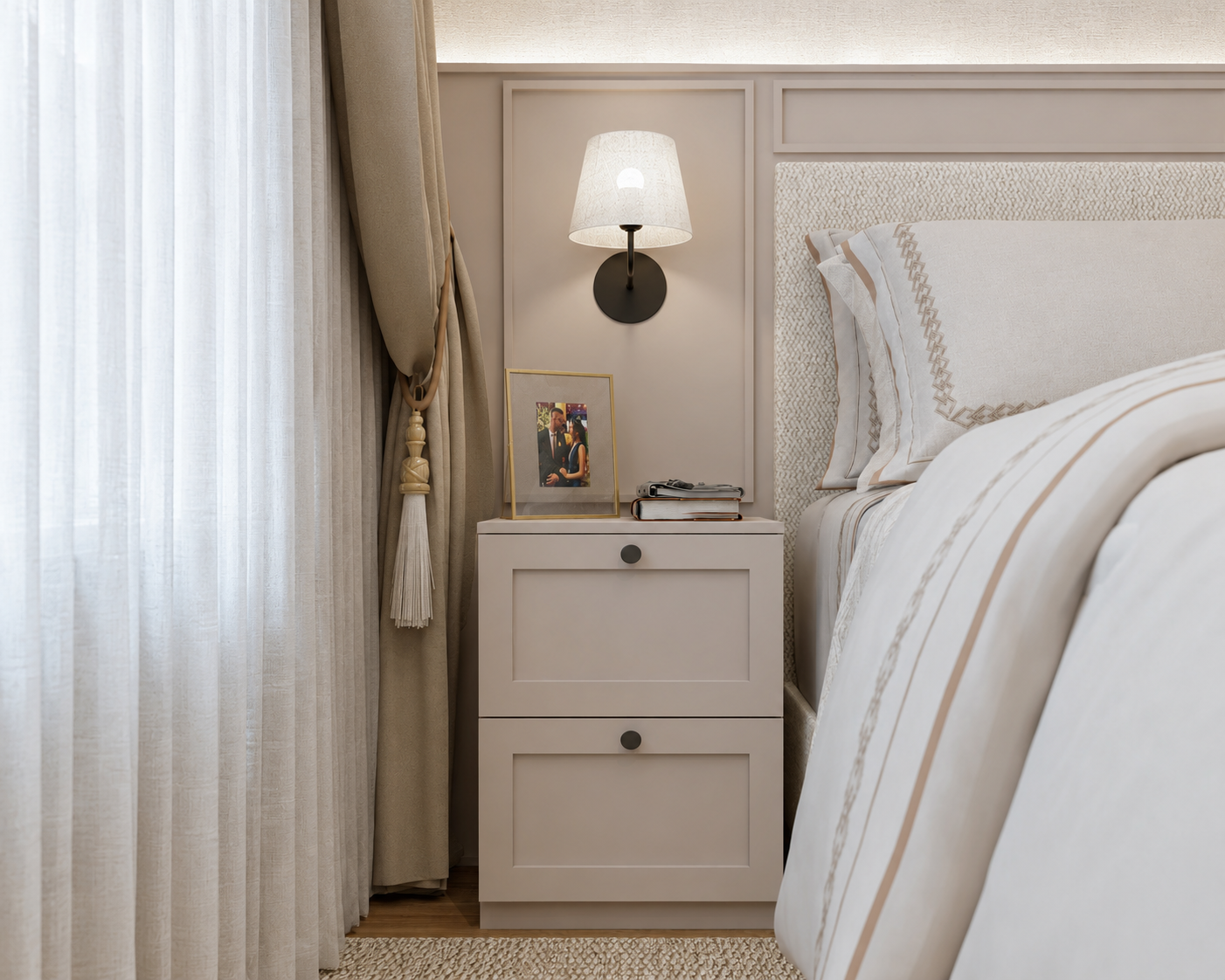 suite 04.png
