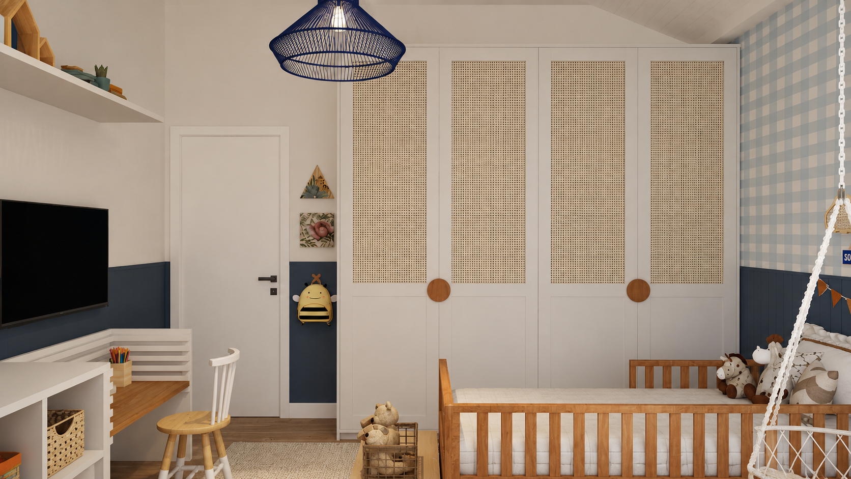 QUARTO M