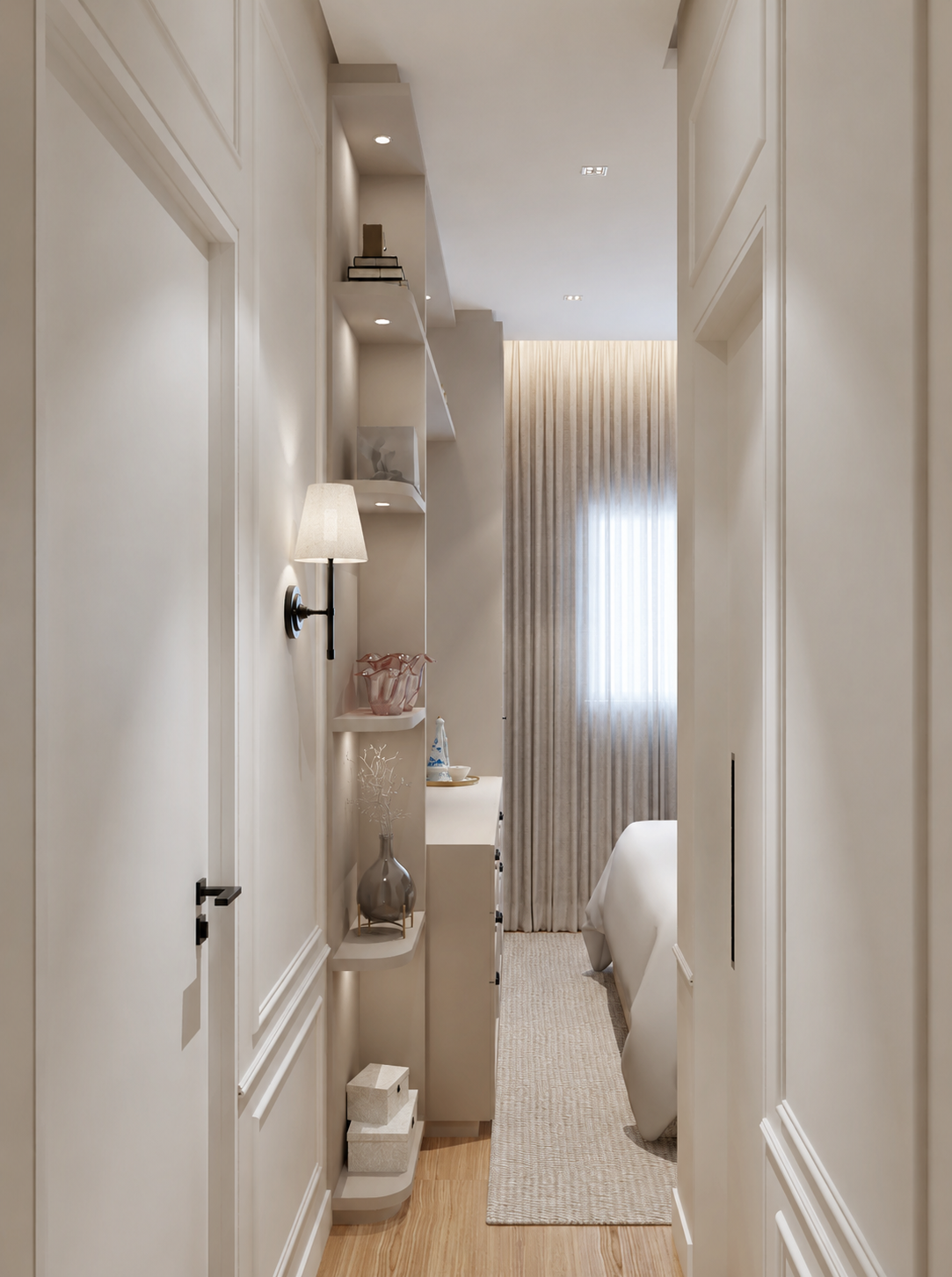 suite 06.png