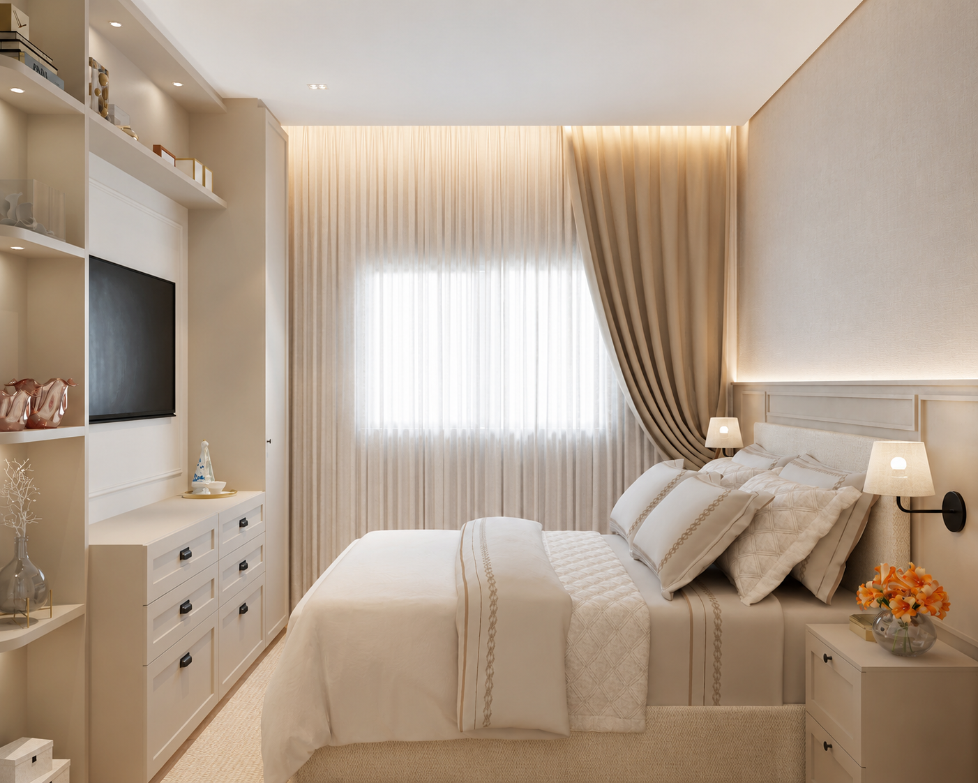 suite 02.png