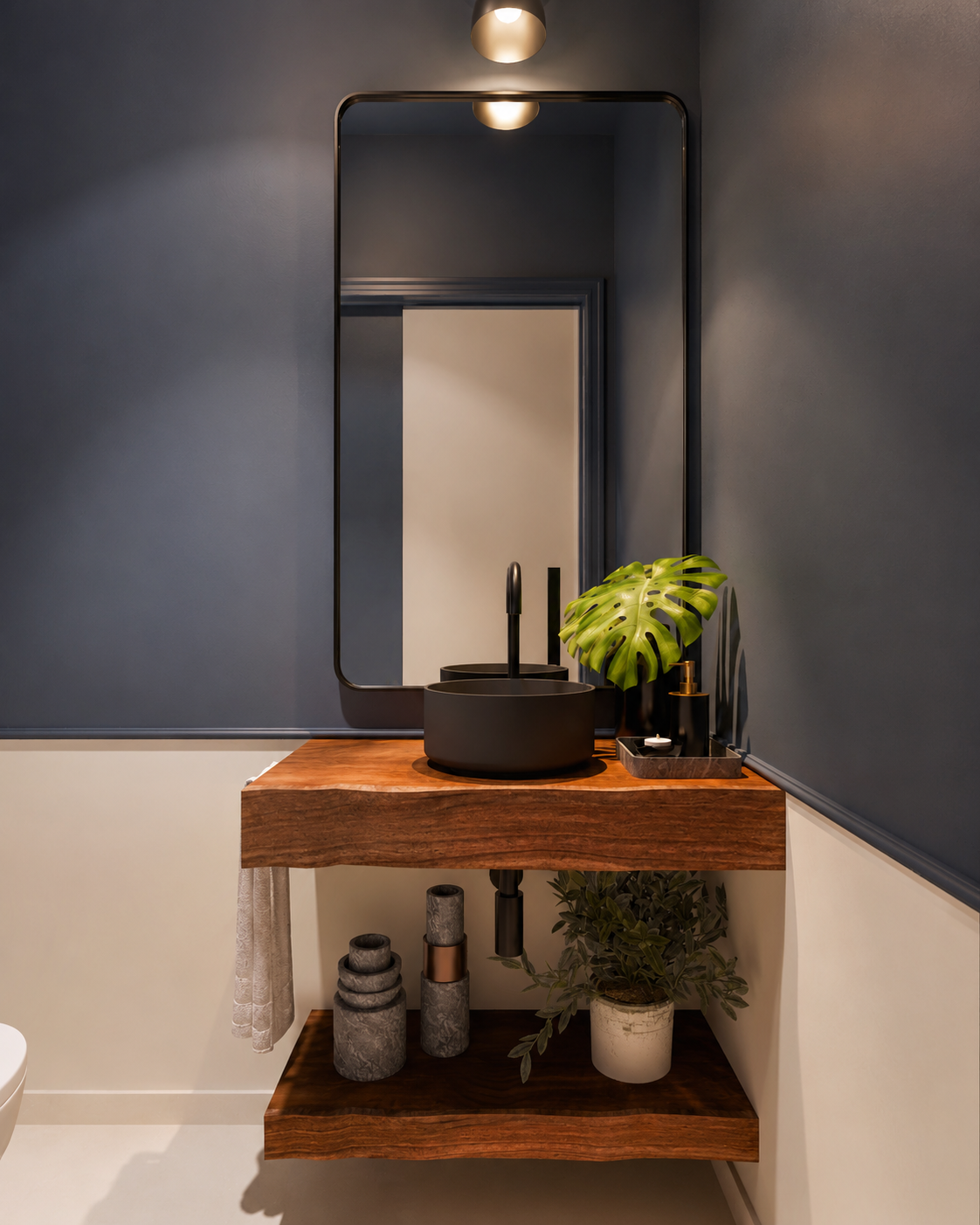 lavabo 03.png