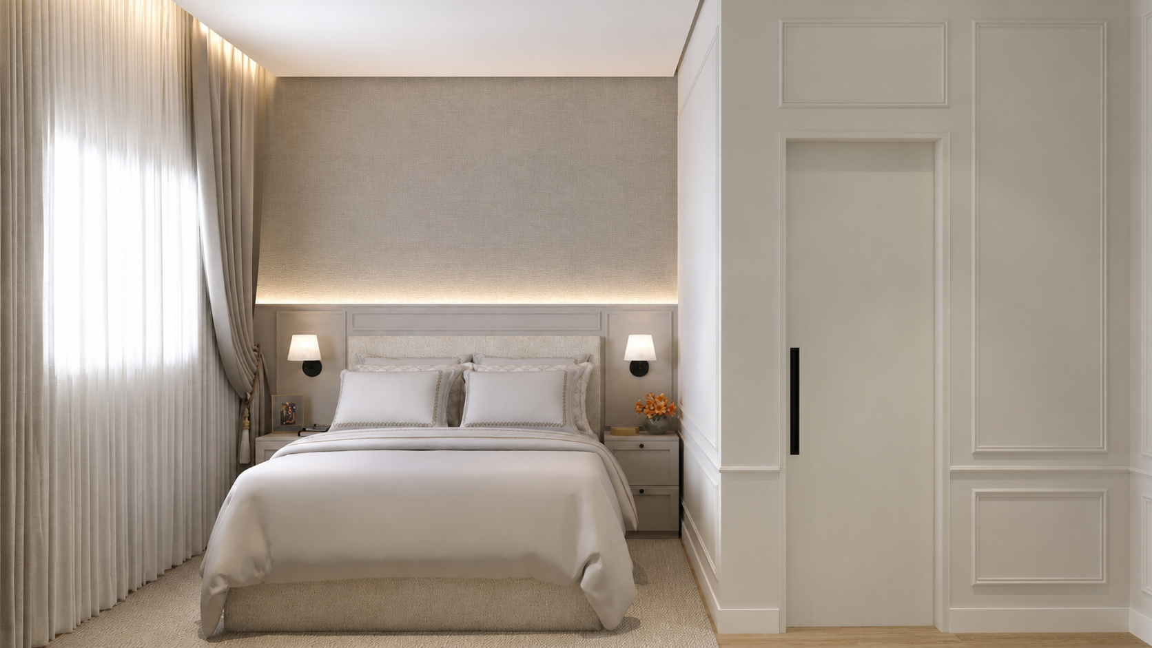 suite 07.png