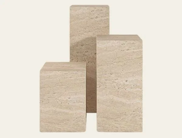 ST-1