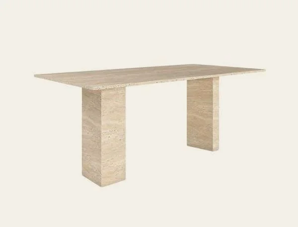 DT-3