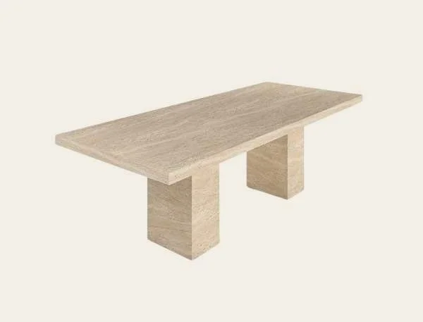 DT-2