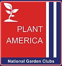  Plant America