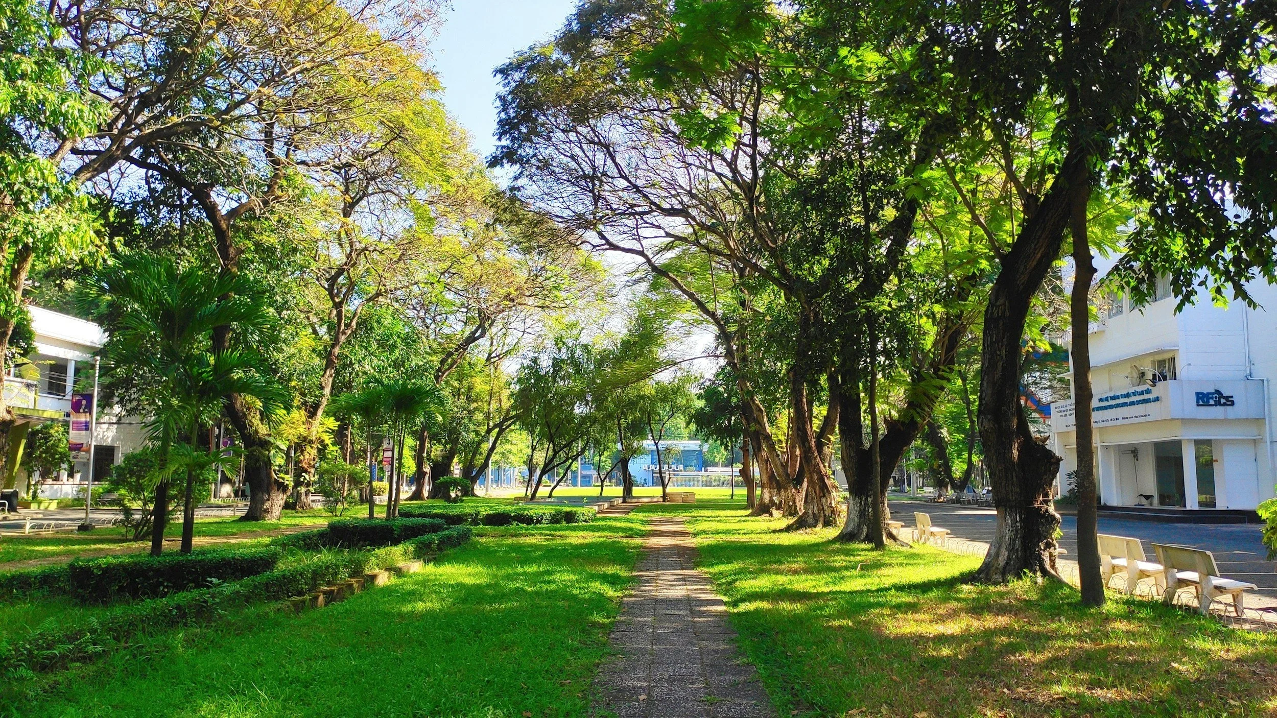 January Meeting: Beautiful by Nature: Creating a Sustainable Landscape