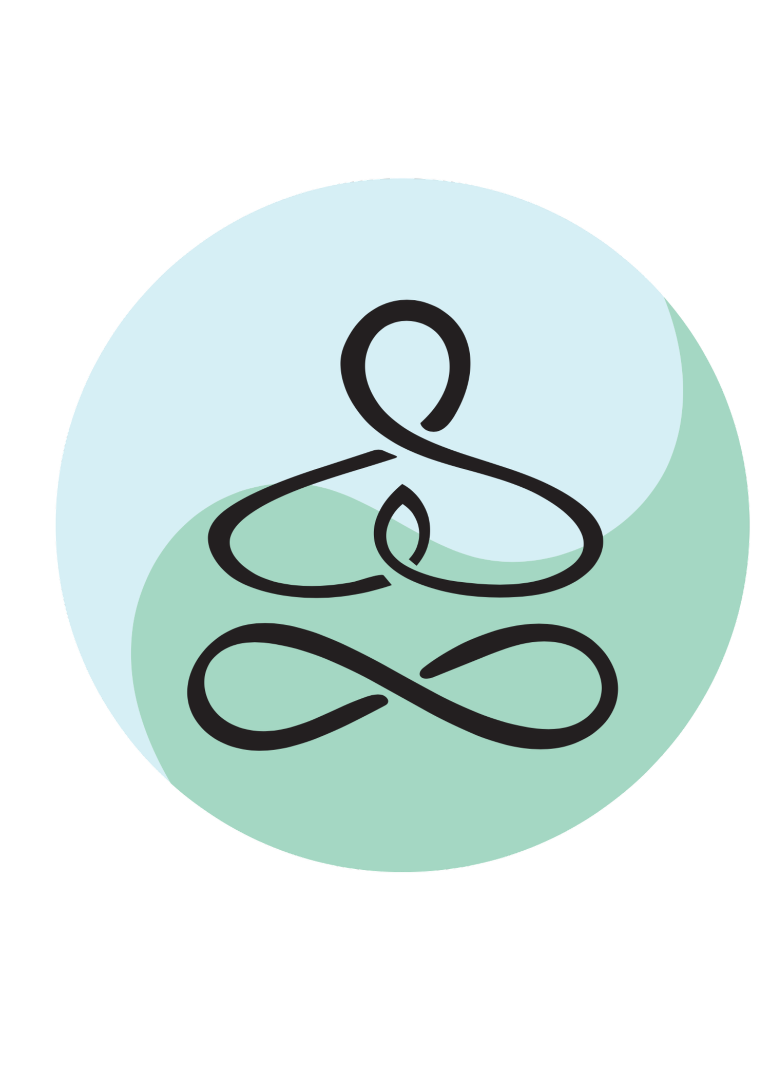 Perfect Balance Yoga &amp; Healing Hub