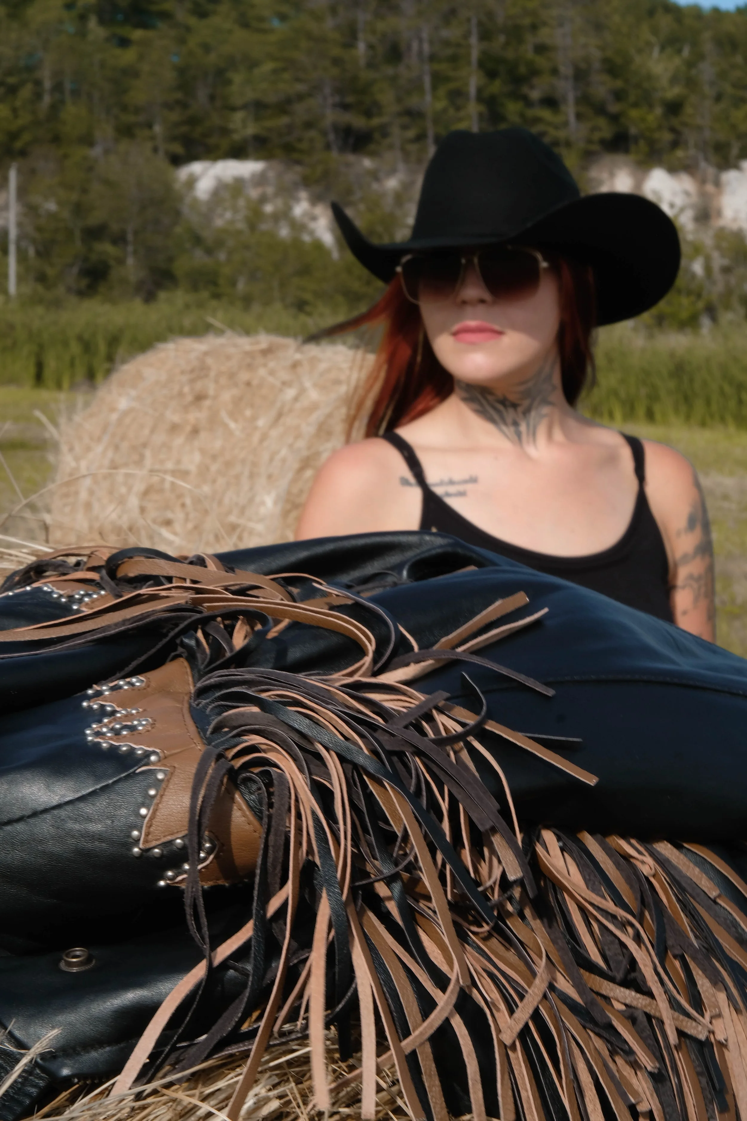 Ceilidh-2907-102.jpg