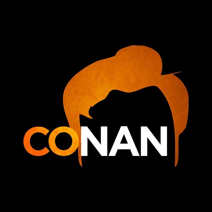 Conan-show-logo.jpeg