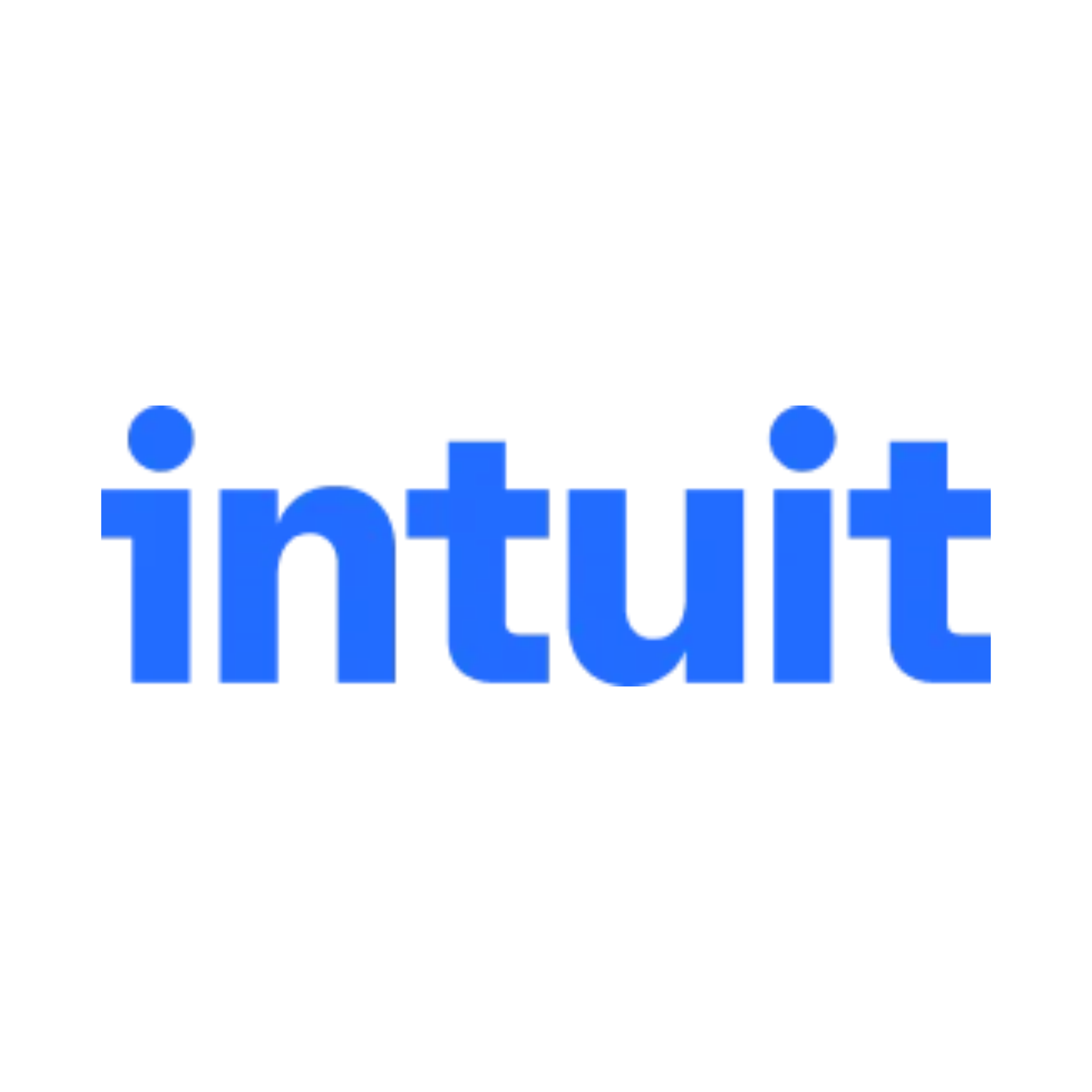 Untitled Design (1).png
