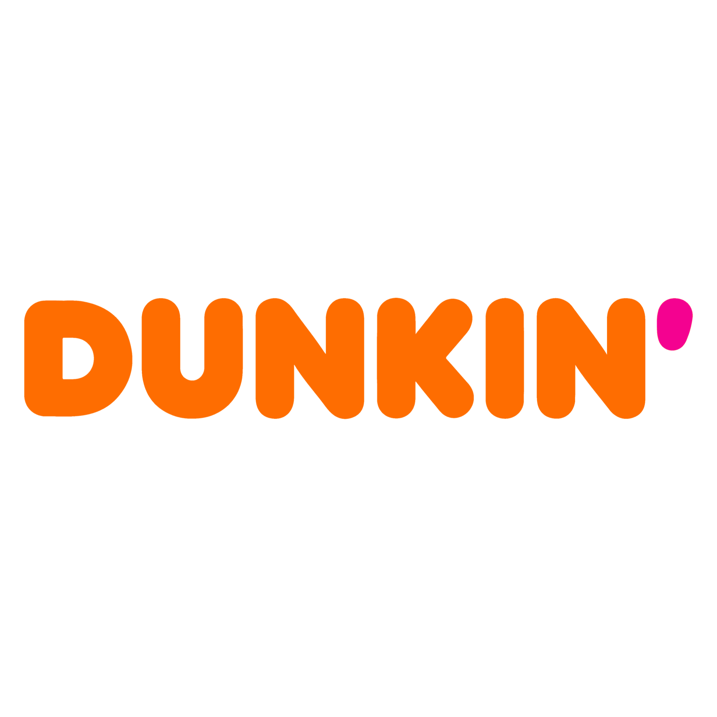 Untitled Design (2).png