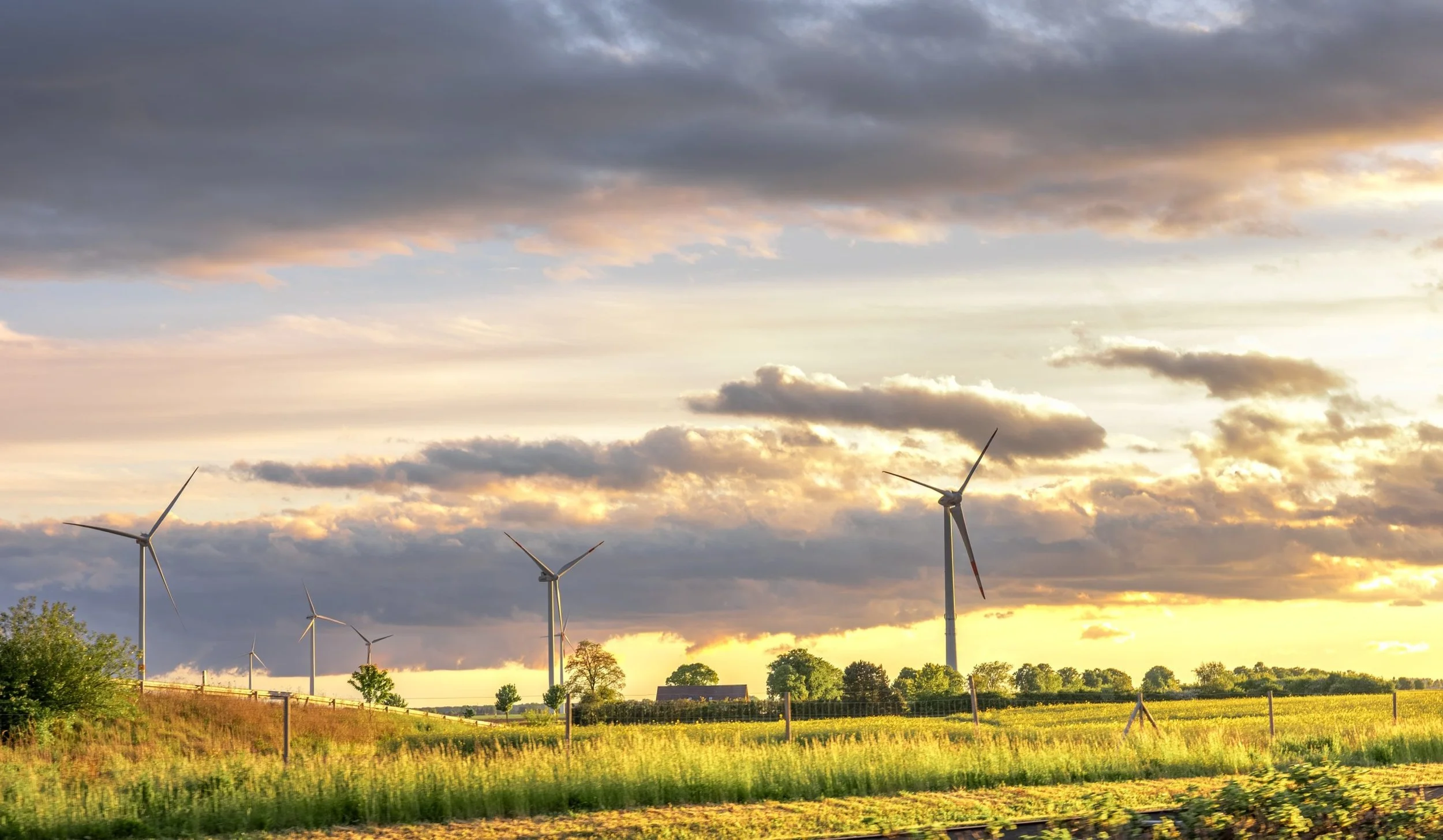 Alegaciones al Plan Social para el Clima: una propuesta para aprovechar los excedentes del autoconsumo fotovoltaico y reducir la pobreza energética