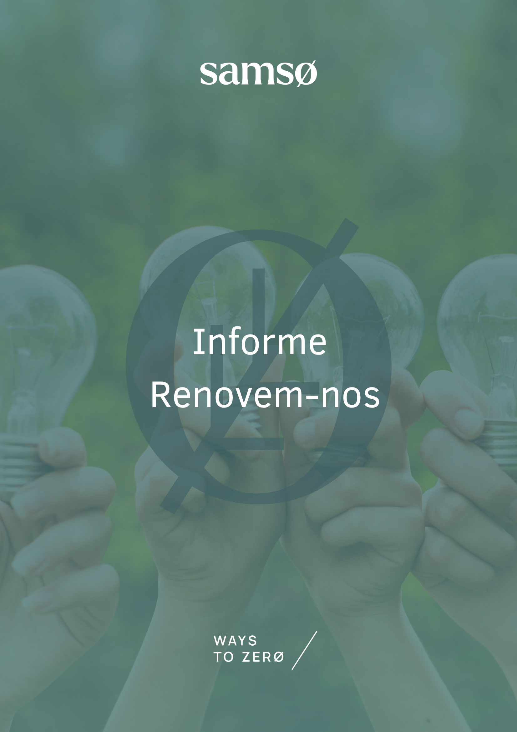 Renovémonos