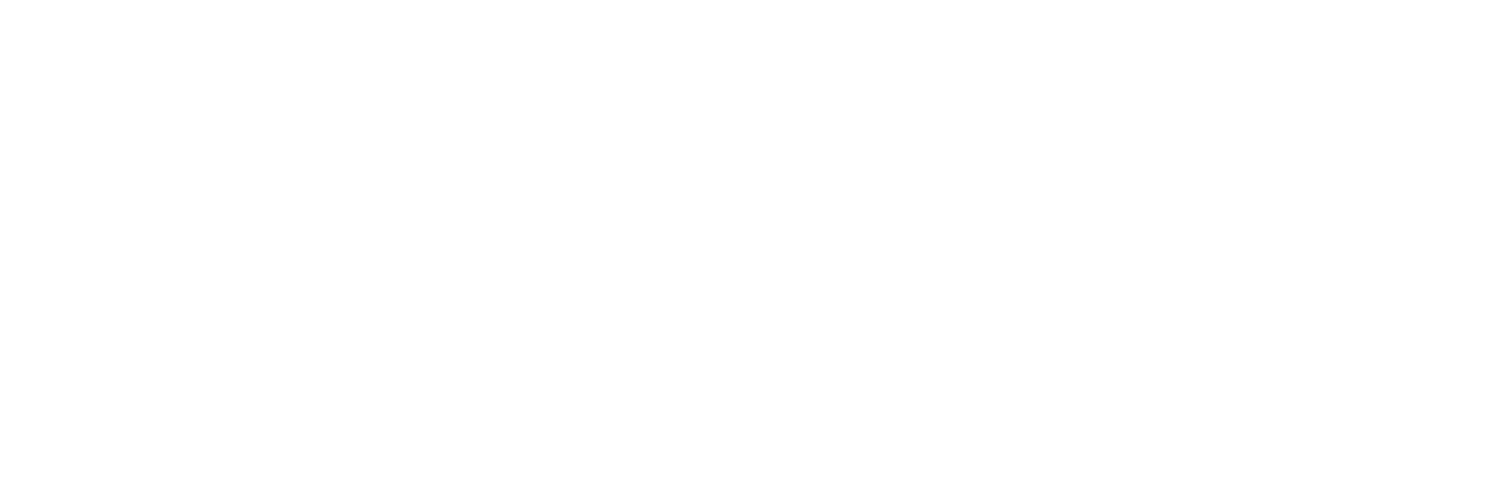 Samsø