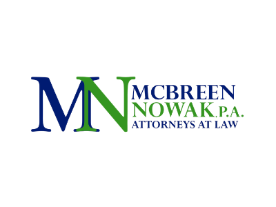 McBreen & Nowak PA.png