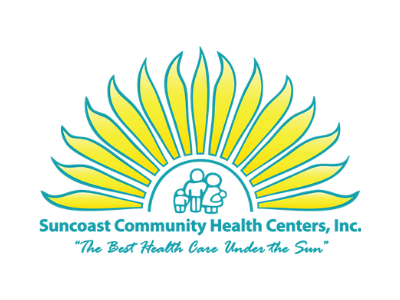 Suncoast Community Health.png