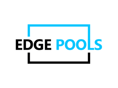 Edge Pools.png