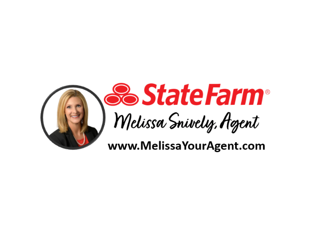 StateFarm.png