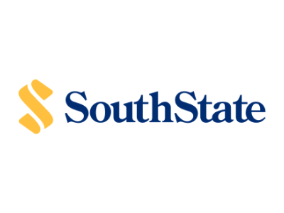 South State.png