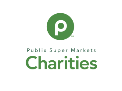 Publix.png
