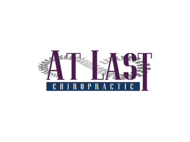 At Last Chiropractic.png