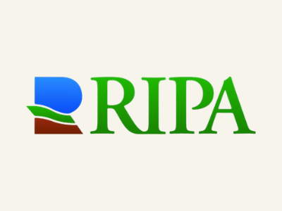 RIPA.png