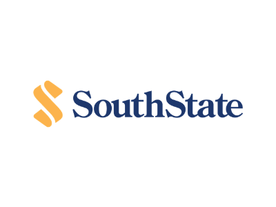 South State Bank.png
