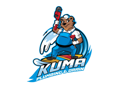 Kuma Plumbing & Drain.png