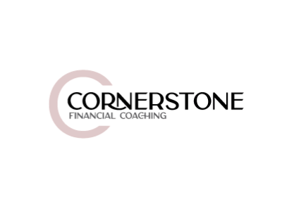 Cornerstone Financial Coaching.png