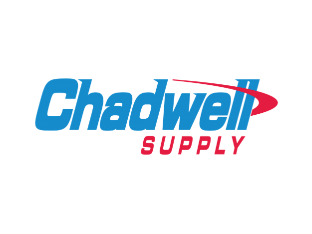 Chadwell Supply.png