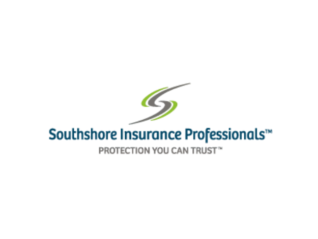 Southshore Insurance Professionals.png