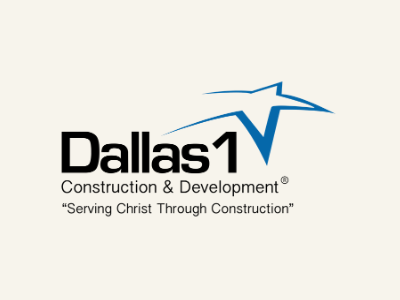 Dallas 1.png