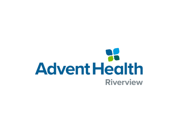 Advent Health Riverview.png
