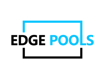 Edge Pools.png