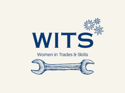 WITS Women in Trade.png