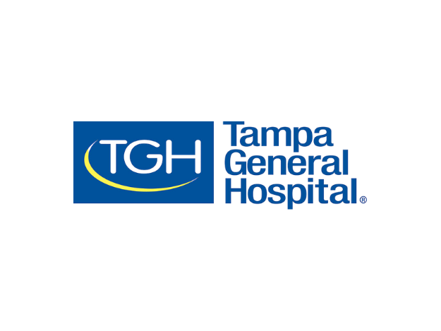 Tampa General Hospital.png