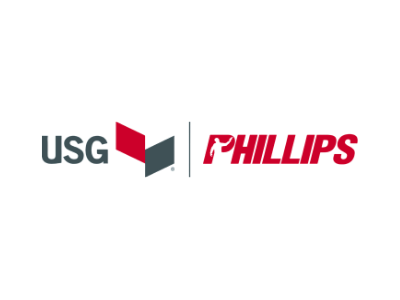 USG Phillips Manufacturing.png