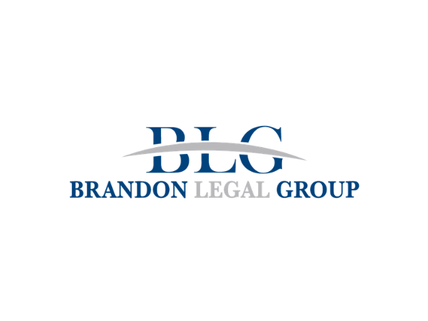 Brandon Legal Group.png