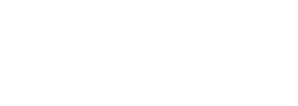 ECHO (Emergency Care Help Organization)
