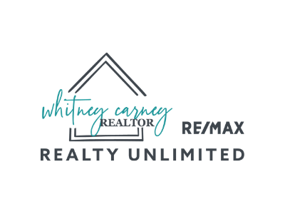 ReMax Realty.png