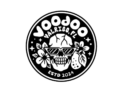 Voodoo Brewing.png