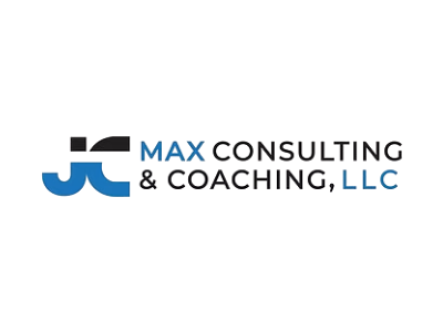 JC Max Consulting & Coaching.png