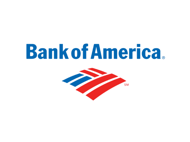 Bank of America.png